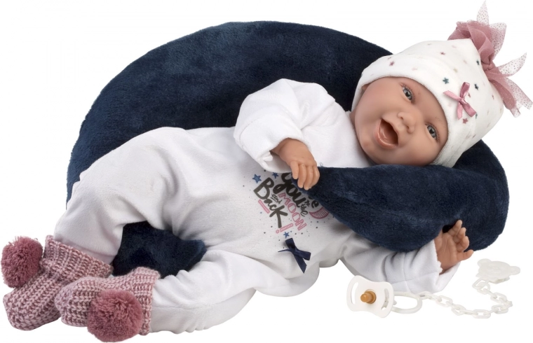 Pehme kehake kallistamiseks