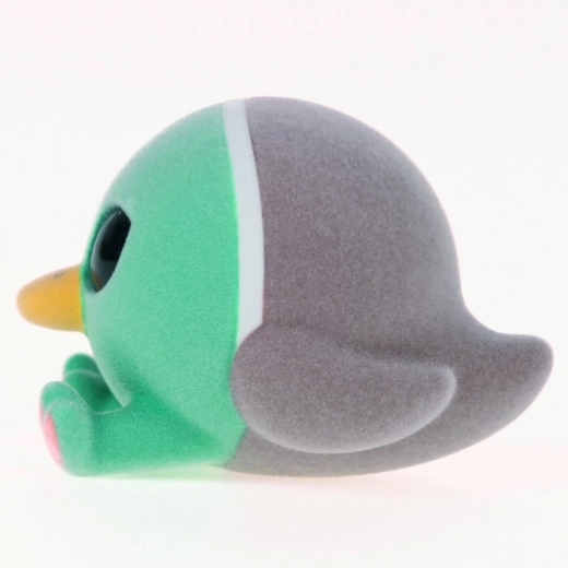 Flockies kollektsioon – Enamat kui lihtsalt mäng