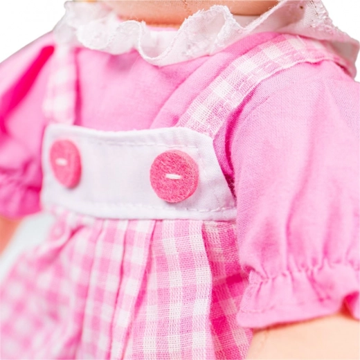 Easy to Remove Clothing