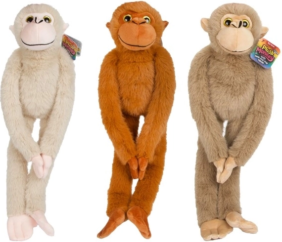 Interaktiivne takjakinnitus