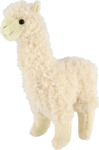 Realistlikud detailid ja armas ilme