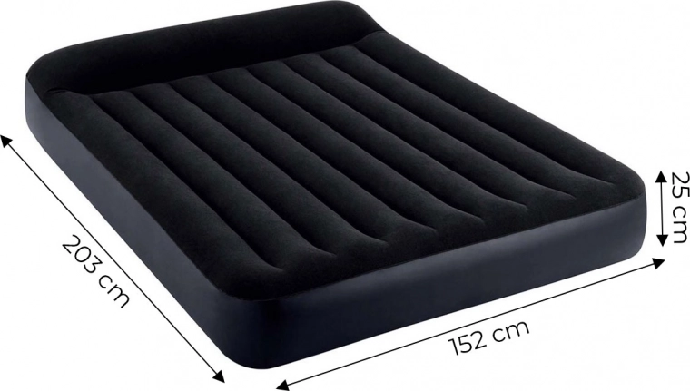 Hoolitse oma selgroo eest