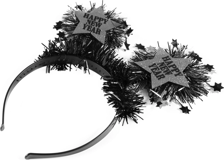 Täiuslik aastavahetuseks