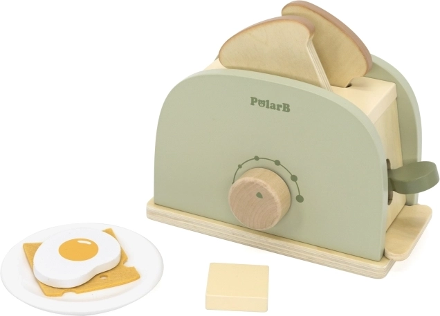 Realistlikud funktsioonid