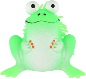 Paindlikkus ja vastupidavus