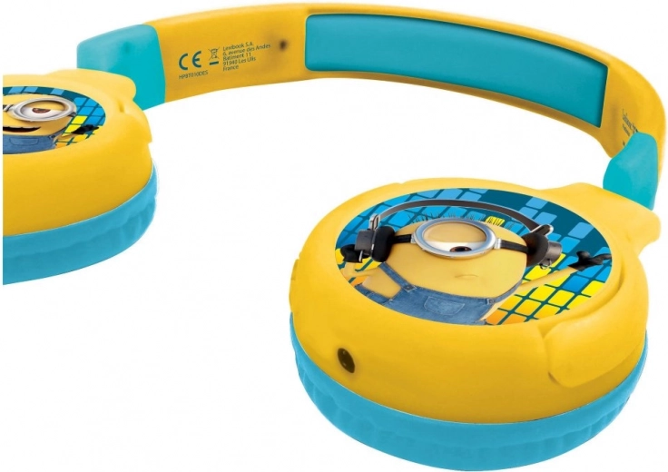 Ergonomic Design for Maximum Comfort