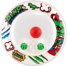 Erinevad lõbusad motiivid, mis lastele meeldivad