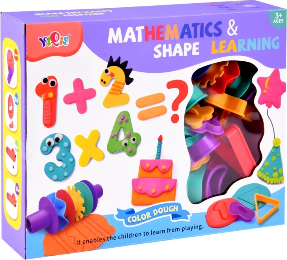 Lastele ohutu ja sobiv