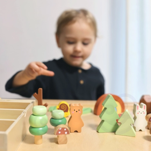 Ohutud ja vastupidavad materjalid