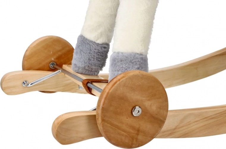 Stabiilne konstruktsioon