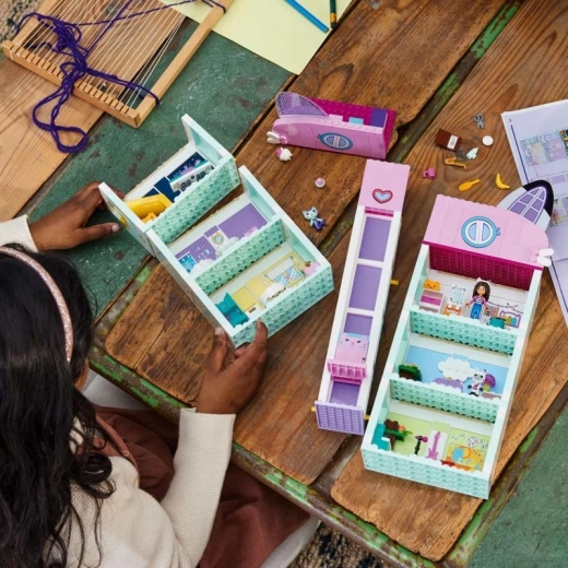 Interaktiivsed lisad