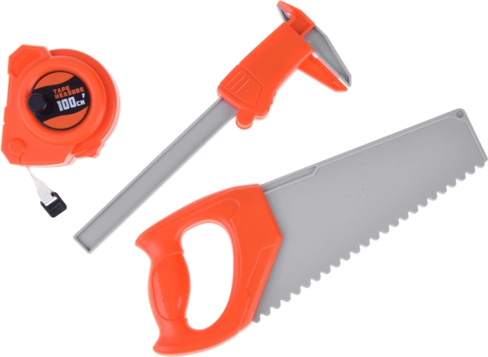 Loovust toetavad tööriistad