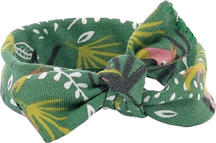 Comfortable headband for a perfect look