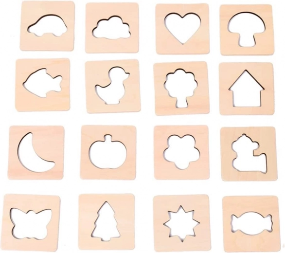 Toetab peenmotoorikat