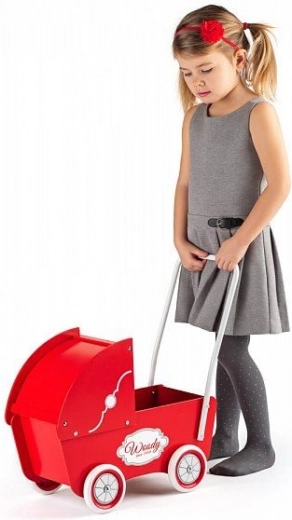Ergonoomiline käepide 49 cm