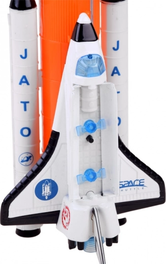 Valgus- ja heliefektid