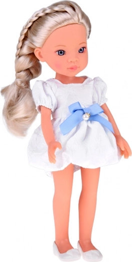 Liikuvad liigesed realistlikuks mänguks