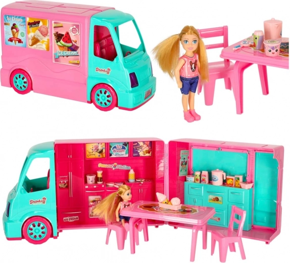 Suurepärane mänguelamus