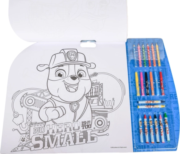 Lemmikkangelased inspiratsiooniks