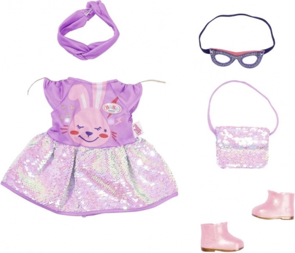 Stiilne rõivastus igaks puhuks