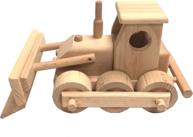 Liikuv sahk ja sujuvad rattad