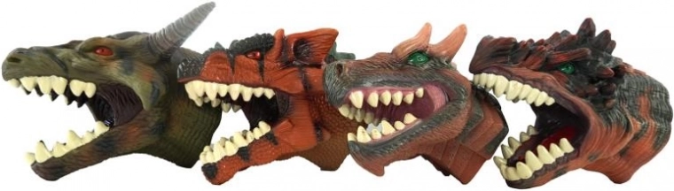 Neli varianti kogumiseks ja ühiseks mänguks