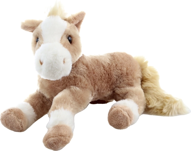 Keskkonnasõbralik valmistus