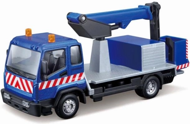 Funktsionaalsed elemendid