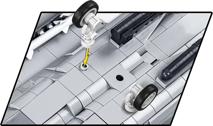 Autentsed liikuvad osad