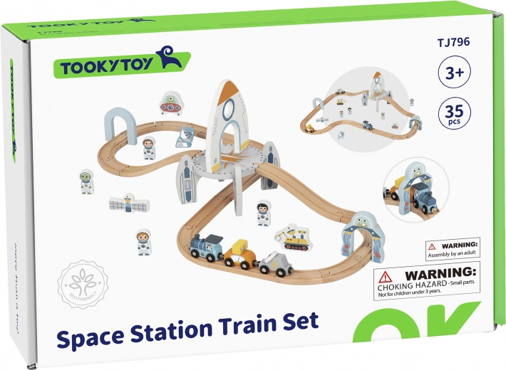 Ühilduvus ja varieeruvus