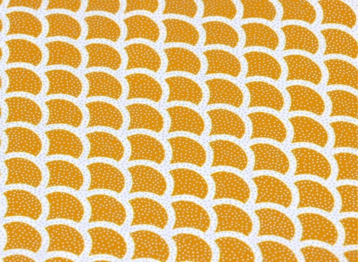 Durable Material