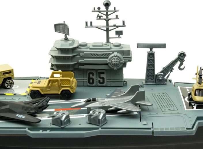 Suur mõõt veelgi suuremaks lõbuks