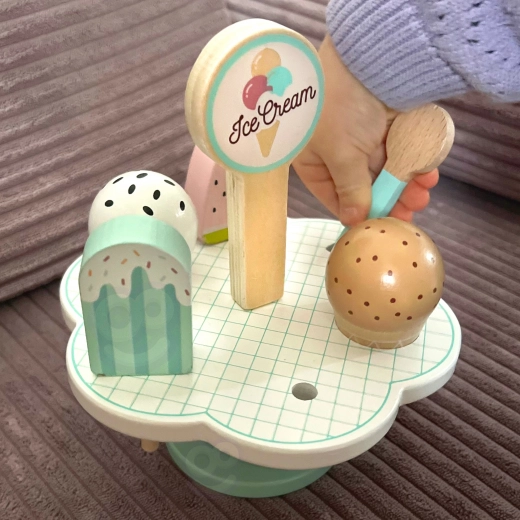 Mitmekülgne kasutus