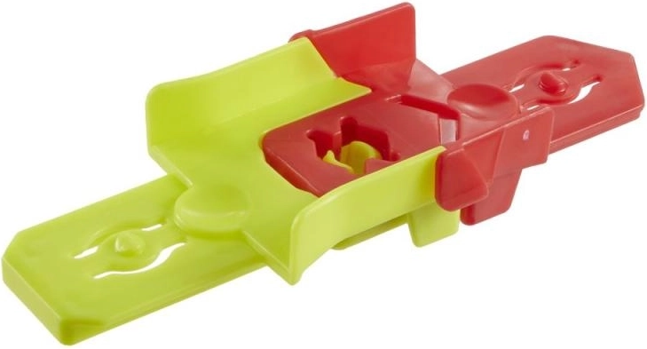 Adapterid vanematele süsteemidele