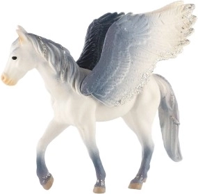 Dekoratsioon ja kollektsionääri ese