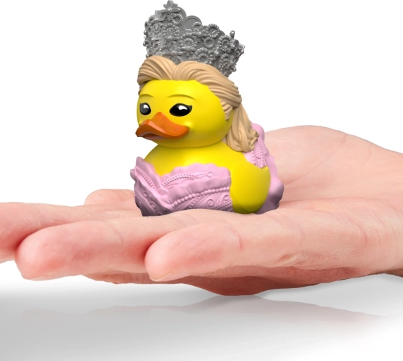 Quality material