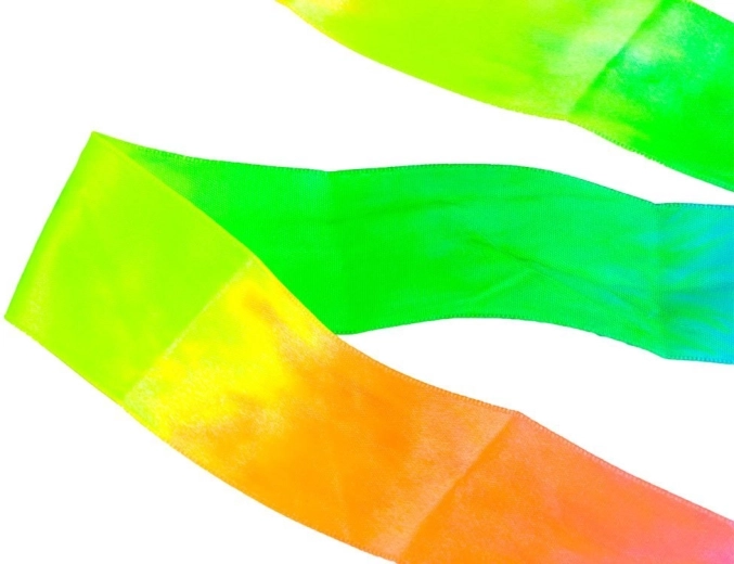 Mitmekülgne kasutus