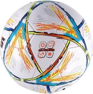 Silmapaistev värviline disain