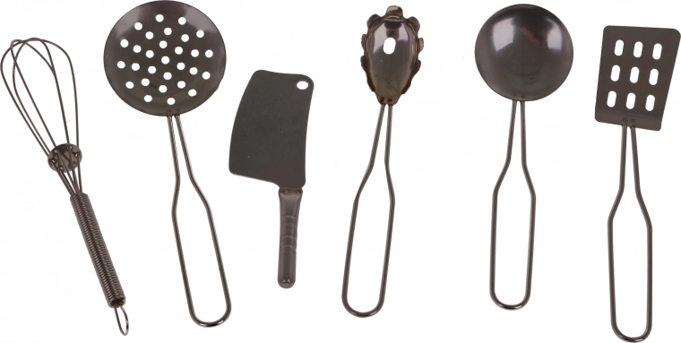 Laste loovuse arendamine