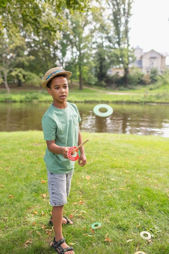 Koordinatsiooni toetamine