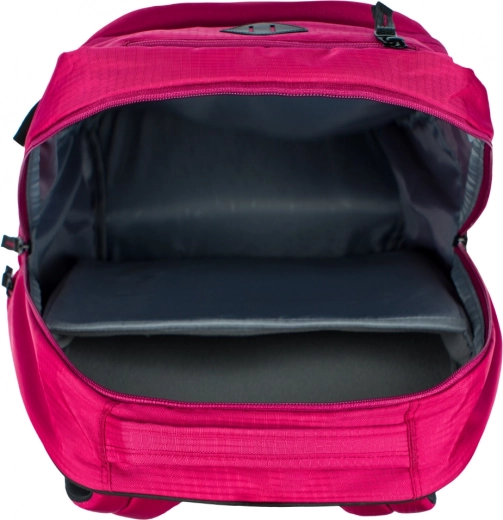 Praktilised ja avarad lahtrid