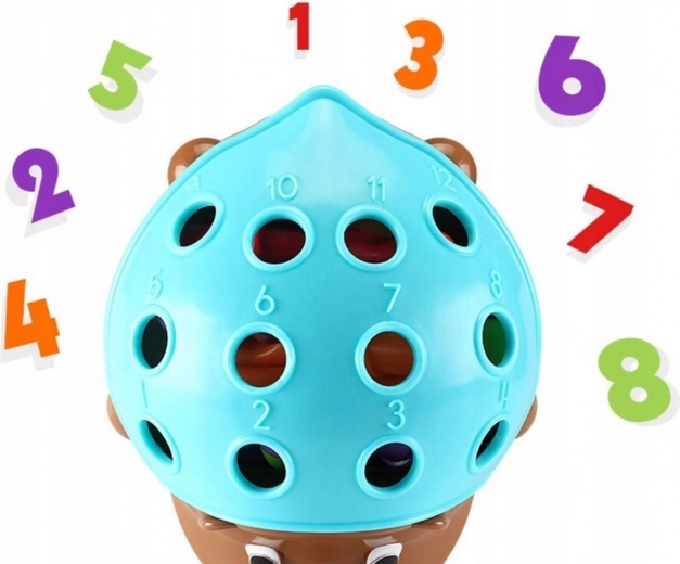 Numbritud kest lihtsaks esimeseks arvutamiseks