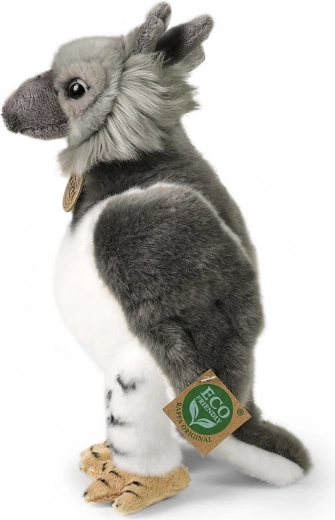 Sobib lastele alates sünnist