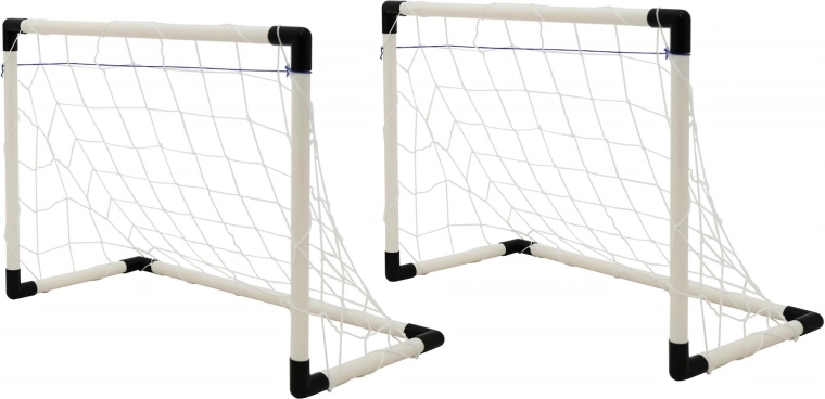 Kiire paigaldus ja lihtne transport