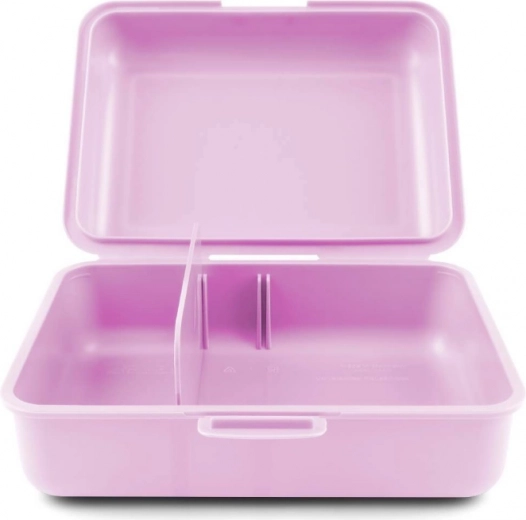 Ruumisäästlik vaheseinaga