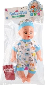 Realistlikud heliefektid