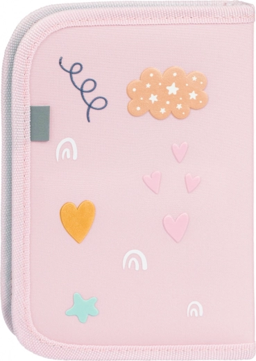 Kvaliteetne YKK tõmblukk igapäevaseks töökindluseks