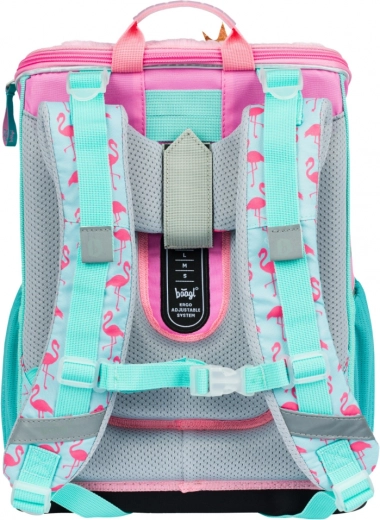 Ergonoomiline ranits