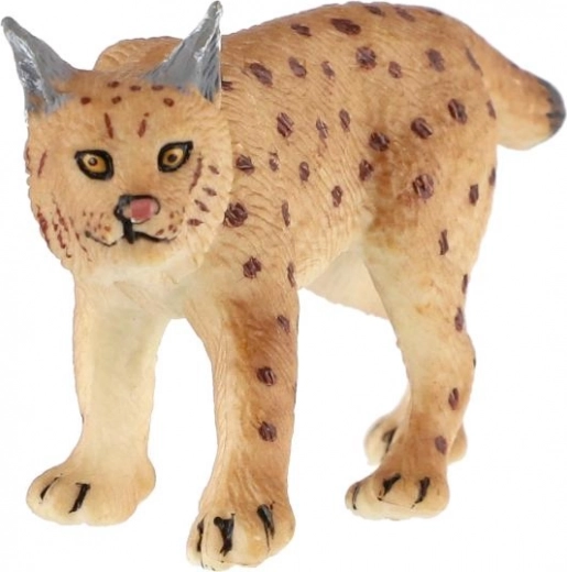 Ideaalne kollektsiooni ja dioraami