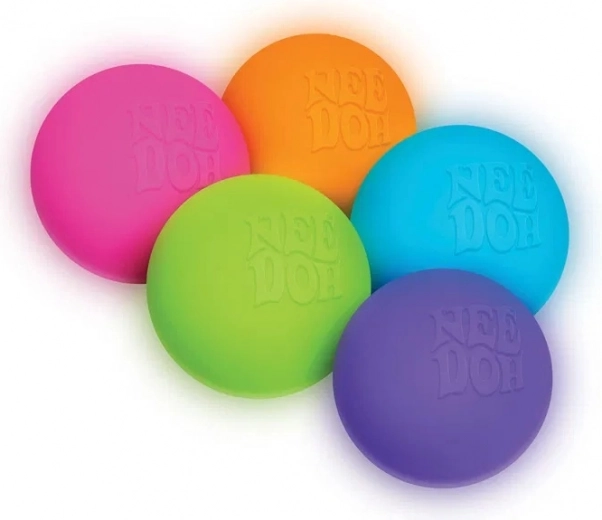 Taskusuur antistressi leevendus